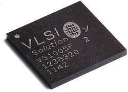 VS1005
