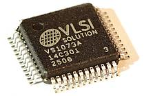 VS1073