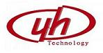 YesHere Logo